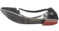 Smart Ladies Heel Shoe - Shoe For Women. 
