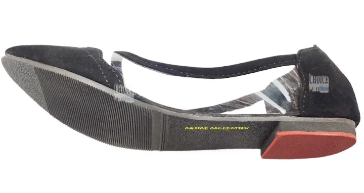 Smart%20Ladies%20Heel%20Shoe%20-%20Shoe%20For%20Women%20-%20Image%202