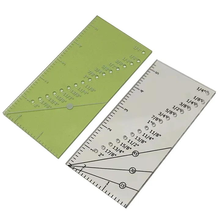 Acrylic%20Sewing%20Ruler%20DIY%20Allowance%20Ruler%20Perforated%20Seam%20Measuring%20Tool%20Quilting%20-%20Image%204