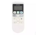 Hitachi Ac Remote. 