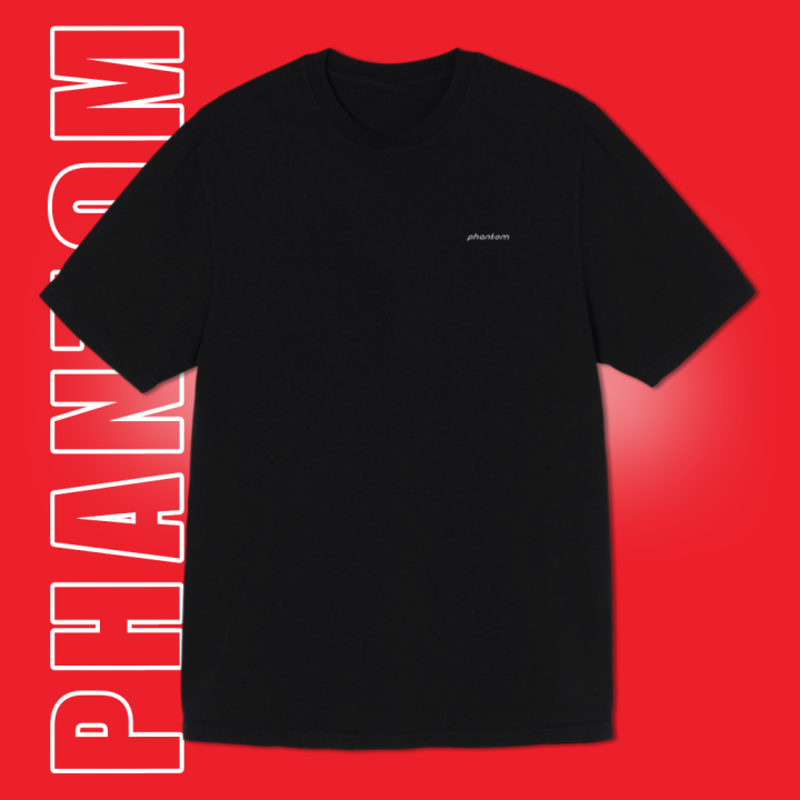 Heavy%20Weight%20Drop-Shoulder%20Boys%20T-shirt/%20Tshirt%20For%20Men/%20T-shirt/Drop%20Shoulder%20-%20Image%203