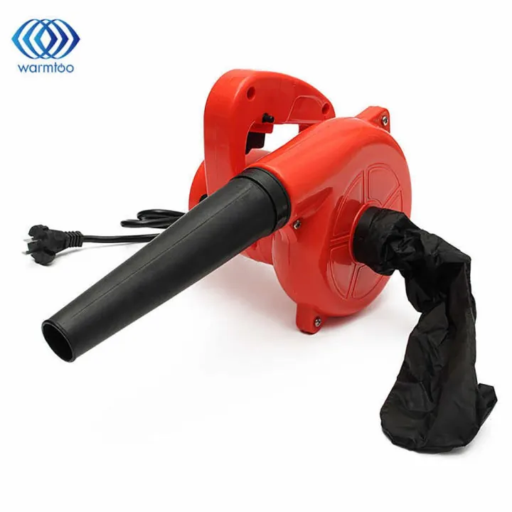 Portable-Hand-Air-Blower-Electric-Machine%20-%20Image%204
