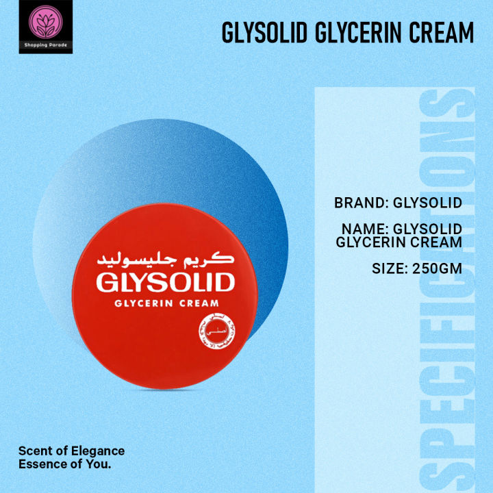 Glysolid%20Glycerin%20Cream,250g%20-%20Image%202