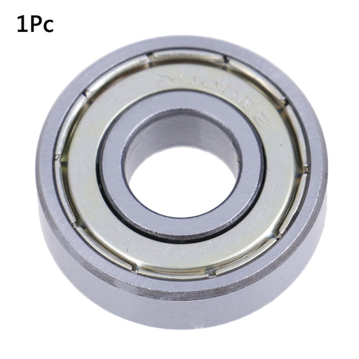 6000-ZZ%20Metal%20shields%20bearing%206000%202Z%20bearings%206000ZZ%2010x26x8mm%20-%20Image%202