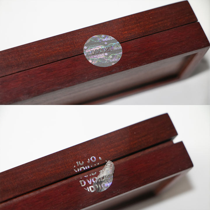 Silver%20Circular%20holographic%20sticker%20warranty%20void%20seals%20Adhesive%20labels%20with%20serial%20number%20High%20security%20laser%20stickers%201.5cm%20-%20Image%205