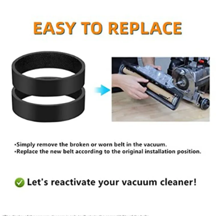 Vacuum%20Cleaner%20Belt,%20Soft%20Vacuum%20Belt%204Pcs%20Easy%20Installation%20for%20Replacement%20-%20Image%204