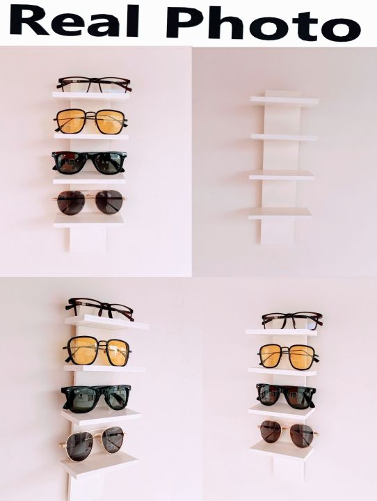 Wall%20Mounted%20Sunglass%20Holder%20-%20Sunglasses%20Storage%20Organizer%20Sunglasses%20Rack%20Eyeglass%20Holder%20Stand/Eyewear%20Holder/Sunglasses%20Organizer%20Stand%20-%20Image%204