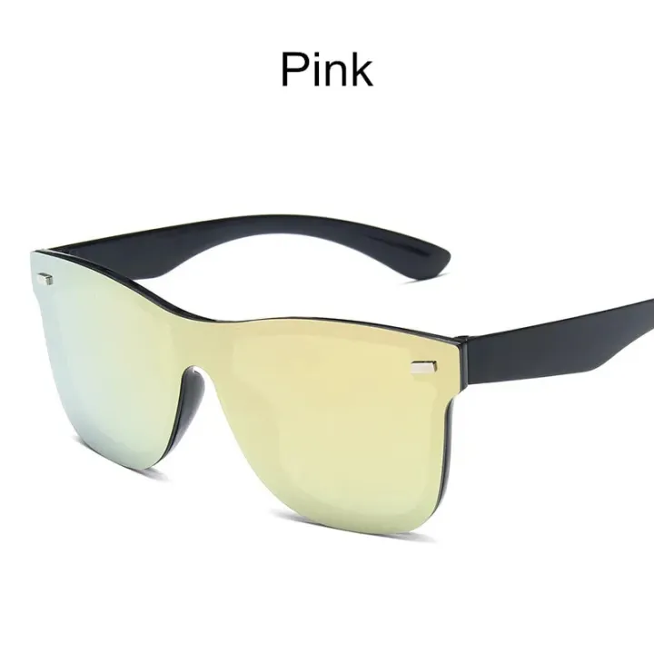 Luxury%20Over%20Size%20Glasses%20Women%20Anti-Reflective%20Mirror%20Sunglasses%20Square%20Plastic%20Eyeglasses%20Classic%20Women%20Men%20Sun%20Glasses%20Uv400%20-%20Image%207