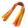 【big-discount】 10pcs Outdoor Sports Band Children's Elastic Outdoor Toys For Kids.