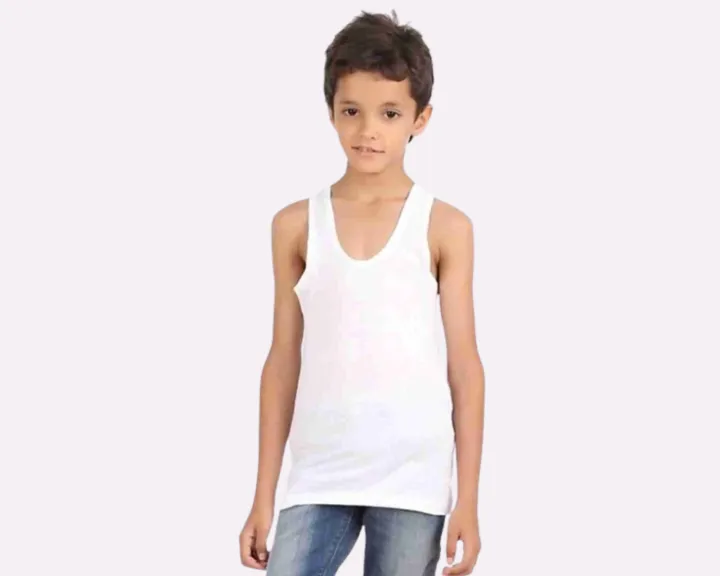 6%20pcs%20boys%20%20quality%20white%20sentu%20genji%20-%20Image%204