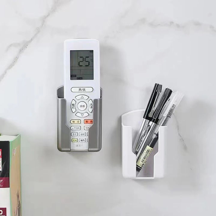 Universal%20Remote%20Controller%20Holder%20Phone%20Charging%20Bracket%20Air%20Conditioner%20Remote%20Controller%20Bracket%20Wall%20Shelf%20Mount%20Stand%20-%20Image%205