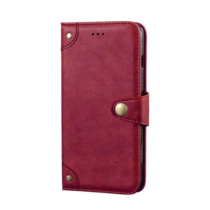 Compatible%20with%20French%20Wiko%20View%205%20Plus%20phone%20case,%20Upulse%20Lite%20wallet,%20leather%20case,%20holder%20case,%20case%20-%20Image%206