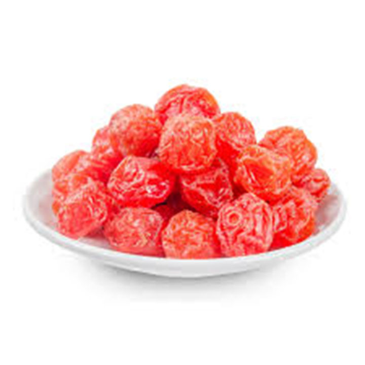 Maxfit%20food%20Dried%20Red%20Sakura%20Plum%20/%20Dry%20Red%20Sakura%20Plum%20100g%20poly%20pack%20%20Imported%20From%20Thailand/%20Thai%20Dried%20Fruits/%20Dry%20Fruits.%20-%20Image%202