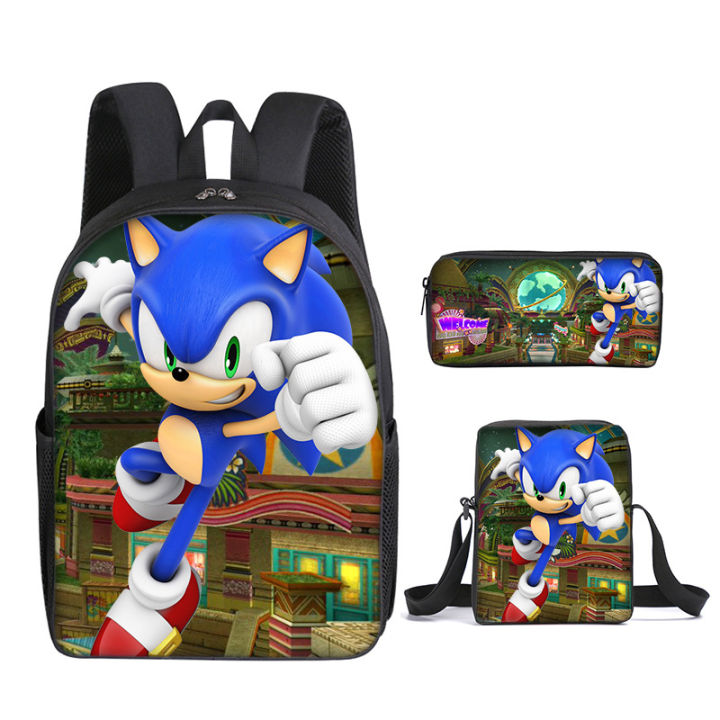 2022%20Sonic%20the%20Hedgehog%20School%20Bag%20Three-Piece%20Set%20Sonic%20Backpack%20Set%20Anime%20Backpack%20for%20Primary%20and%20Secondary%20School%20Students%20Amazon%20-%20Image%206