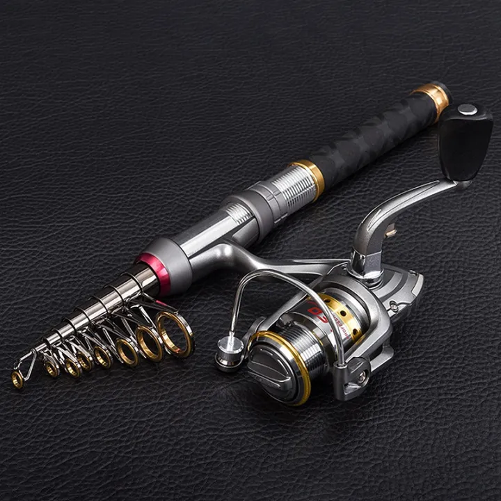 Fishing%20Rod%20Combo%20Carbon%20Telescopic%20Fishing%20Pole%20Reels%20-%20Image%208