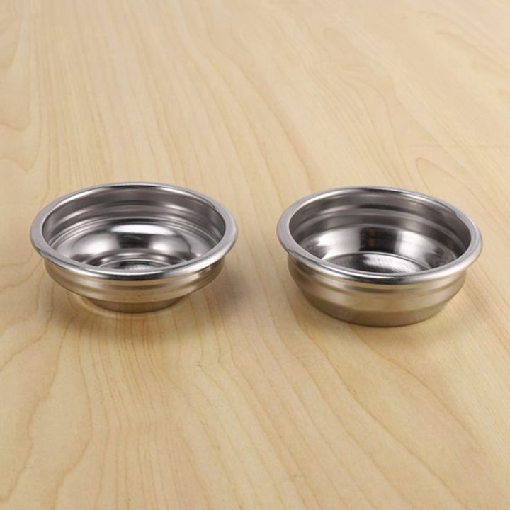 58MM%20Bottomless%20Professional%20Espresso%20Coffee%20Portafilter%20-%20Image%205