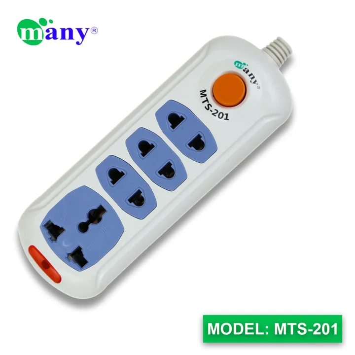 4%20Port%20Socket%20Multi%20Plug%20Model%20MTS-201%20-%20Image%203