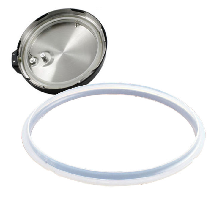 Sealing%20Ring%2016%2018%2020%2022%2024cm%20Pressure%20Cookers%20White%20Rubber%20Gasket%20Sealing%20Ring%20Pressure%20Cooker%20Seal%20Ring%20Kitchen%20Tool%20-%20Image%203