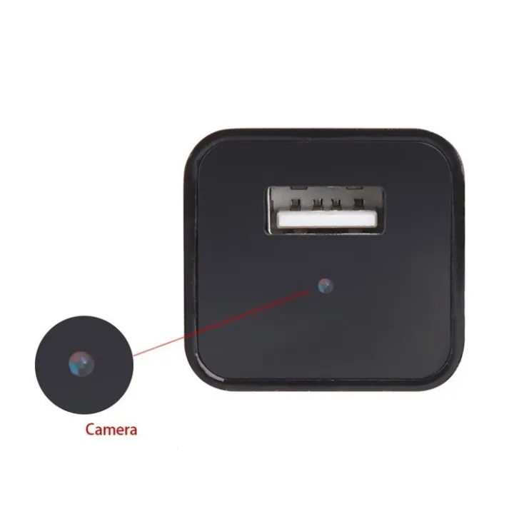 Full%20HD1080P%20Wifi%20IP%20Camera%20Charger%20Wall%20Adapter%20Cam%20App%20Remote%20Viewing%20-%20Image%205