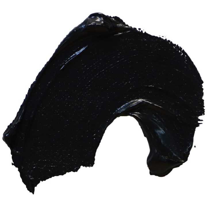 Mont%20Marte%20Dimension%20Acrylic%2075ml-Lamp%20Black%20-%20Image%202