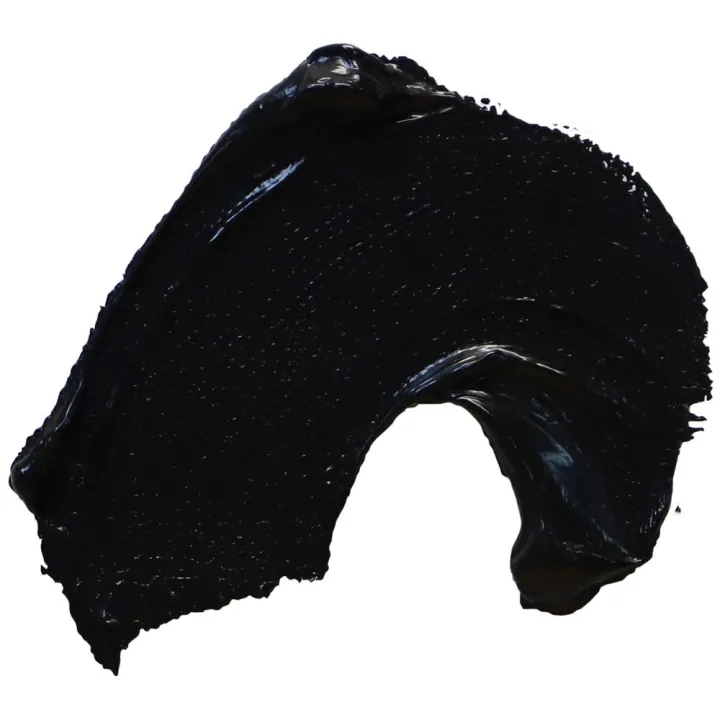 Mont%20Marte%20Dimension%20Acrylic%2075ml-Lamp%20Black%20-%20Image%202