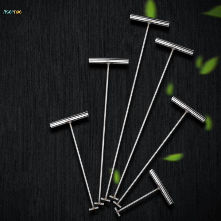 Manhole%20Hook%20Tool%20Open%20Manhole%20Cover%20Lifter%20Tool%20Pull%20Springs%20Utility%20Tool%208mmx50cm%20-%20Image%207