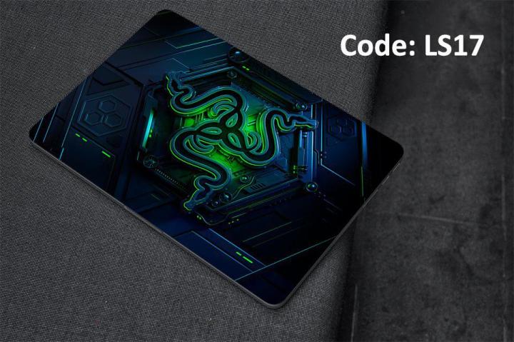 Rog%20Razor%20Laptop%20Sticker%20for%20Laptop%20Back%20Side,%20Gmask%20Laptop%20Sticker%20and%20Laptop%20Skin%20-%20Laptop%20Sticker%20-%20Laptop%20Sticker%20-%20Image%202