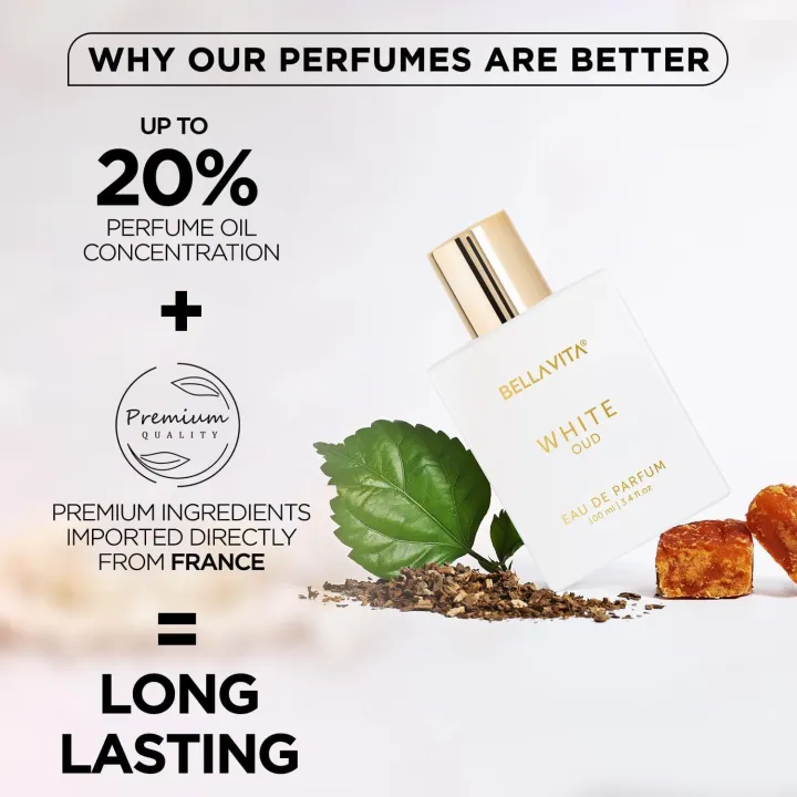 Bella%20Vita%20Luxury%20White%20Oud%20%7C%20Long%20Lasting%20Unisex%20EDP%20100ml%20%7C%20with%20Orange,%20Patchouli,%20Musk%20%7C%20Oud%20&%20Fruity%20Premium%20Fragrance%20Perfume%20for%20Unisex%20%7C%20Great%20for%20Everyday%20Use%20-%20Image%205