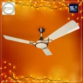 Pak Ceiling Fan Aspire 56 INCH (Made in Pakistan). 