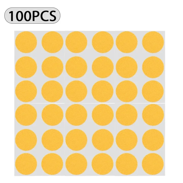 %E3%80%90NEW%E3%80%91%2010-100PCS%20Mosquito%20Repellent%20Patch%20Plant%20Essential%20Oil%20Anti%20Bite%20Kid-Friendly%20Citronella%20Infused%20For%20Travel%20Camping%20Activitie%20-%20Image%207