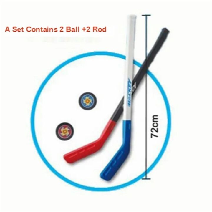 A%20Set%20Children's%20Toy%20Pulley%20Ice%20Hockey%2072CM%20Plastic%20Hockey%20Stick%20Children's%20Outdoor%20Sports%20Toy%20Hockey%20Stick%20-%20Image%205