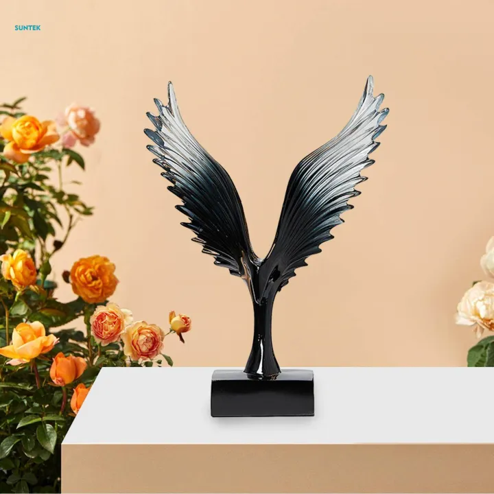 Abstract%20Sculpture%20Minimalist%20Statue%20for%20Home%20Porch%20Decoration%20-%20Image%206