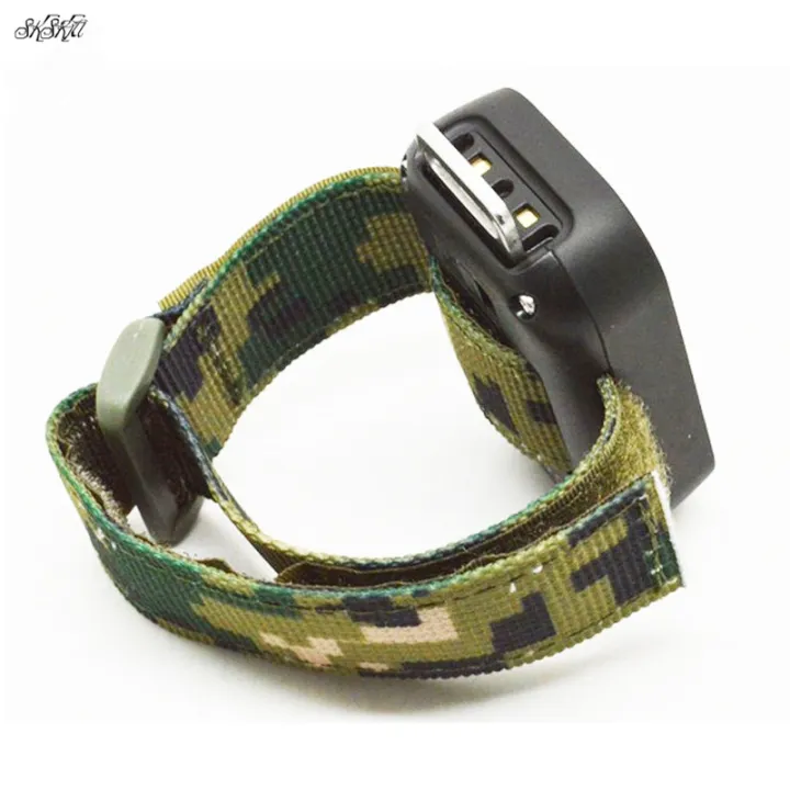 2pcs%20Go%20pro%20Remote%20control%20Wrist%20Strap%20Hand%20Band%20Strap%20Tie%20for%20GoPro%20Hero%205/%204/3%20/3/2/%20SJCAM%20SJ4000/SJ5000/%20xiaomi%20yi%20-%20Image%203