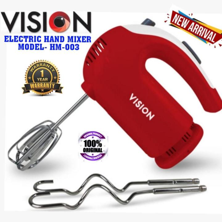 VISION%20Electric%20Hand%20Mixer%20VIS-HM-003%20-%20Image%205