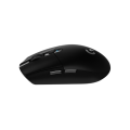 Logitech G304 Lightspeed Wireless Gaming Mouse. 