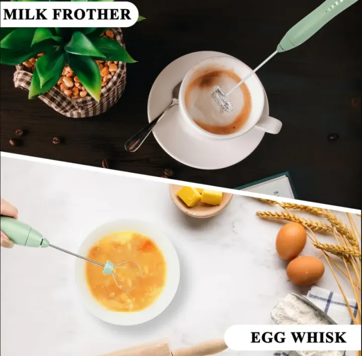 Rechargeable%20Electric%20Milk%20Frother%20with%202%20Whisks%20-%20Image%202