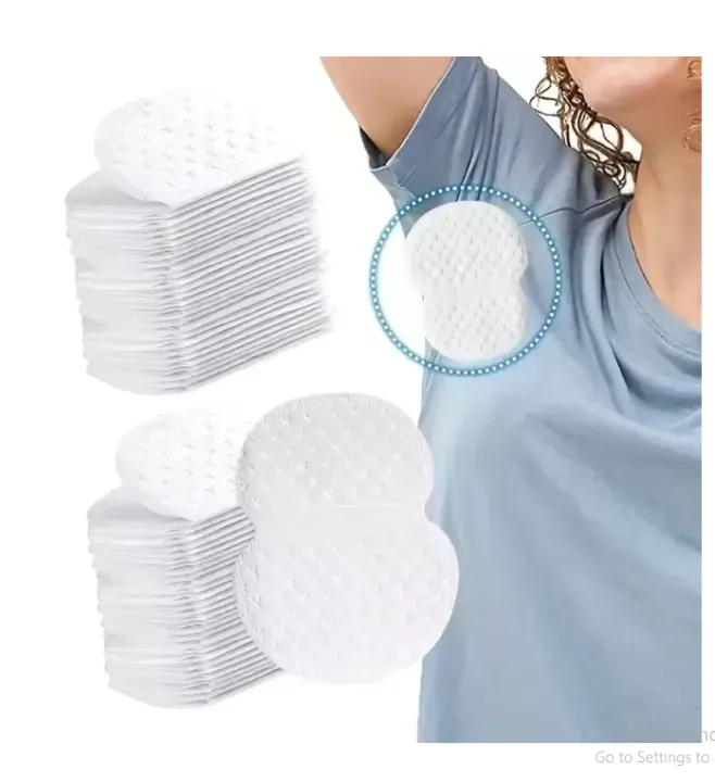 Disposable%20Armpit%20Shields%20to%20Combat%20Sweat.%20Regain%20Your%20Confidence%20with%20Our%20Easy-to-Use%20Underarm%20Pads%20Designed%20for%20All-Day%20Protection%20-%20Image%207