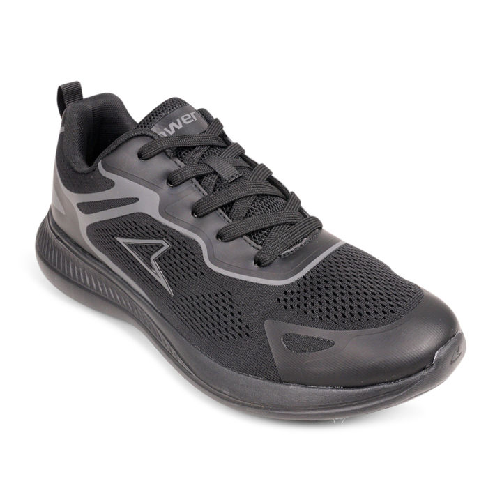 Shoes For Power Men's Urban Running Shoes Best Running Shoes