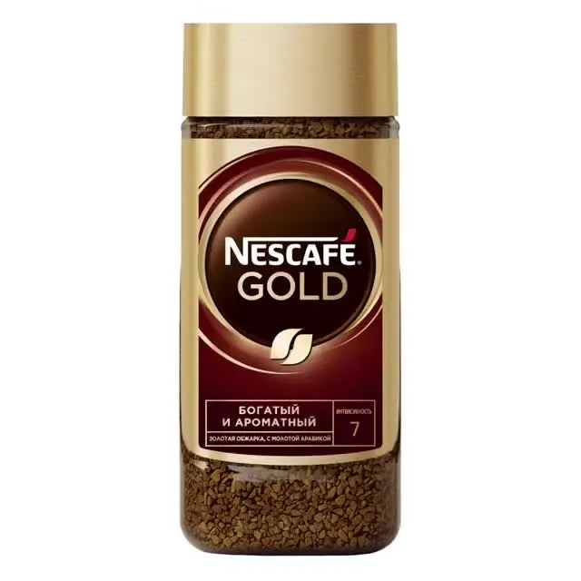 Nescaf_E%20GOLD%20INSTANT%20COFFEE%20190%20gm%20-%20Image%203