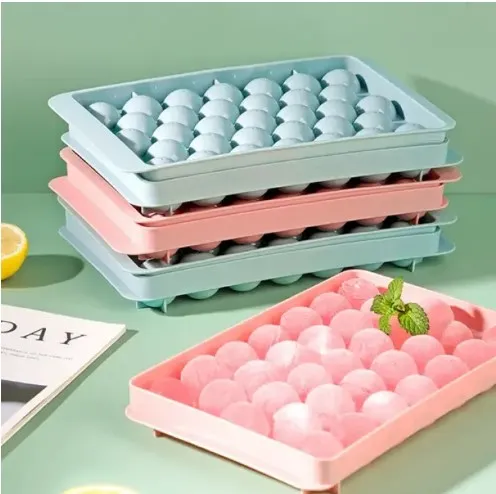 Round%20Ice%20Cube%20Tray%20With%20Storage%20Box%20Creative%20Quick%20Release%20Ice%20Cube%20Molds%20Party%20Bar%20Kitchen%20Square%20Container%20-%20Image%203