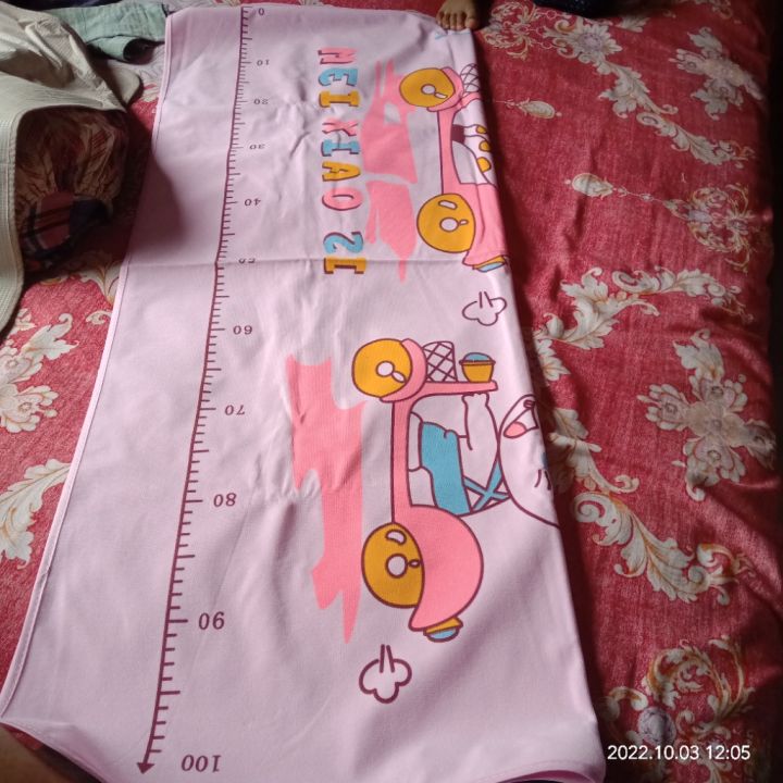 Baby%20Sleeping%20Mat%20XXL%2034"%2027"Inch%20(back%20side%20Waterproof)%20-1pcs%20-%20Image%209