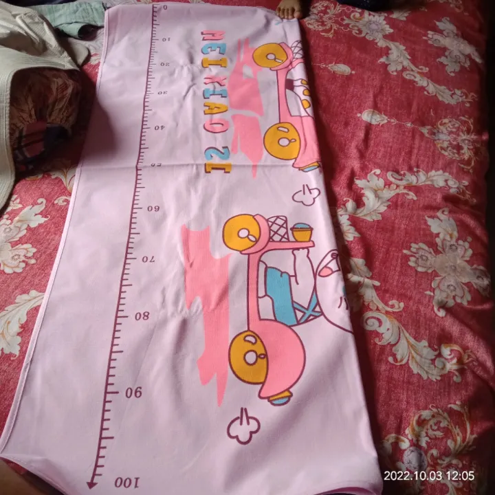 Baby%20Sleeping%20Mat%20XXL%2034"%2027"Inch%20(back%20side%20Waterproof)%20-1pcs%20-%20Image%209