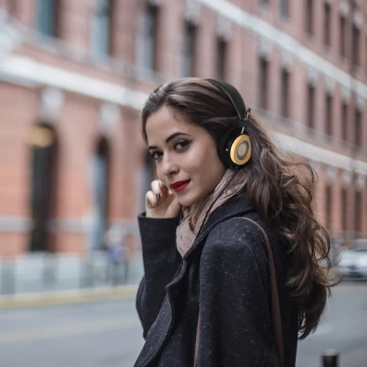 On-ear%20headphone%20sound%20Hellodigi%20WTD-3%20Maple%20tone%20with%2040mm%20speaker%203.5mm%20replacement%20cable%20HiFi%20open-back%20headphones%20-%20Image%206