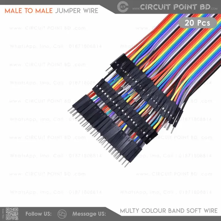 20%20Pcs%20"Male%20to%20Male'%20Jumper%20Wire%20Cable%20Multicoloured%20-%20connection%20wire%20for%20breadboard%20or%20Solder-less%20Connection%20Arduino,%20All%20Sensor%20and%20Electronics.%20-%20Image%204