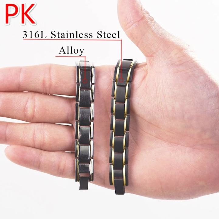 E-Links%20Stainless%20Steel%20Bracelet-1Pcs%20-%20Bracelet%20-%20Image%204