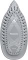 Panasonic NI-U500C Steam Iron with Ceramic-Coated SolePlate. 