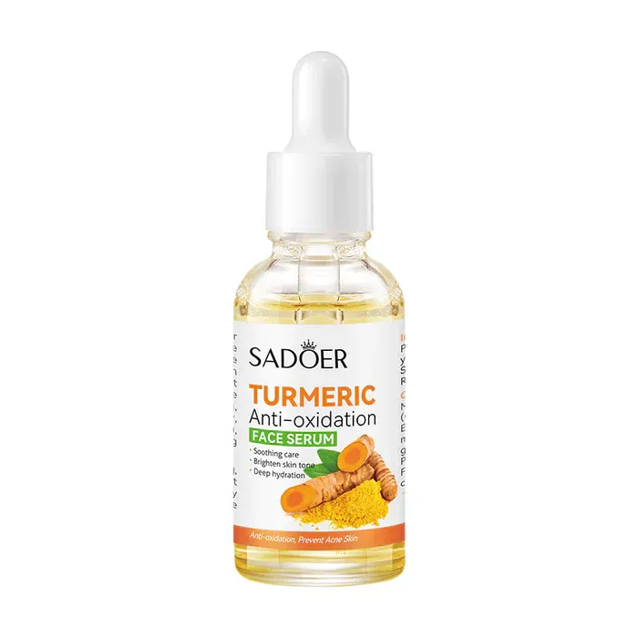 %E3%80%BD%EF%B8%8F%20SADOER%20Turmeric%20Anti%20Oxidation%20Face%20Serum%2030ml%20-%20Image%203