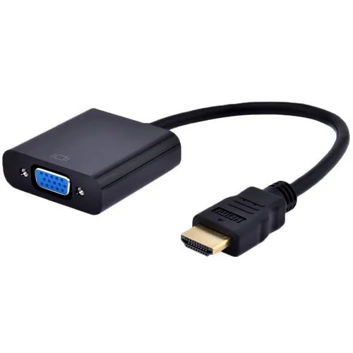 HDMI%20TO%20VGA%20CABLE%20-%20Image%203