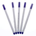 Water Erasable Pens Disappearing Vanishing Erasable Ink Fabric Marker Pen.