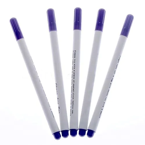 Water%20Erasable%20Pens%20Disappearing%20Vanishing%20Erasable%20Ink%20Fabric%20Marker%20Pen%20-%20Image%207